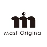 mast
