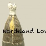 Northland Love