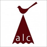 akaitori craft