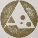 あめふらし企画