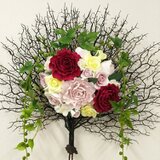 アトリエピュア