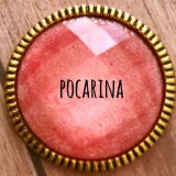 POCARINA
