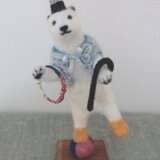 エクリュ＊ブラン