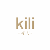 kili -キリ-