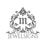 Mjewelsigns