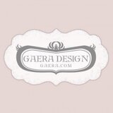gaera