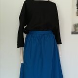 ココットカフェ