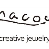 あまこち amacochi