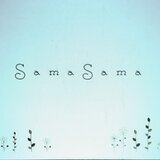 sama sama