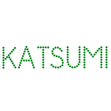 KATSUMI