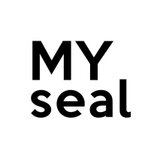 myseal