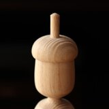 やまぐちくみこ