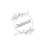 Patisserie K