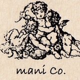 mani Co
