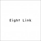 Eight Link
