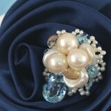 ミッシェル・ドゥ