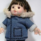 よねごんばぁば