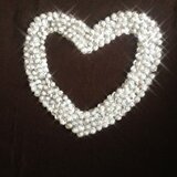 Chiariride☆キアリリデ