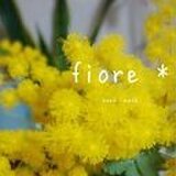 fiore