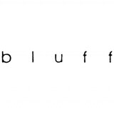 bluff
