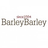 BarleyBarley