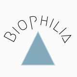 Biophilia