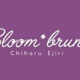 Bloom*bruna