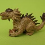 秋田恵微