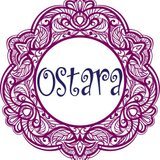 オスタラ