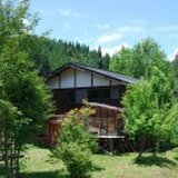 ramuneyo｜木の生活道具