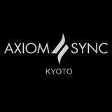 AXIOM-SYNC