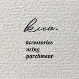 kica.