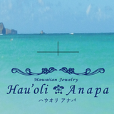 Hau'oli Anapa