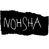 NOHSHA