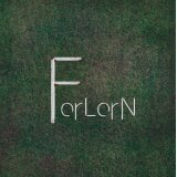 ForLorN