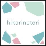 hikarinotori