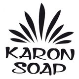 KARONSOAP