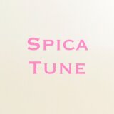 spicatune