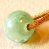とんぼ玉工房沙羅