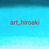 art_hiroaki