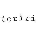 toriri