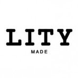 LITY MADE