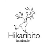 Hikaribito