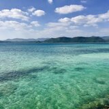 工房 まや