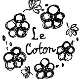 Le Coton