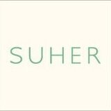 SUHER