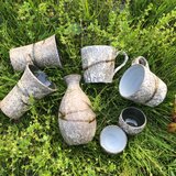 陶遊舎 谷口直之