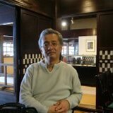 陶芸工房　風香窯　(小岩井　潔)