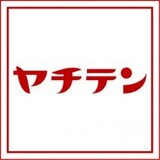 ヤチテン