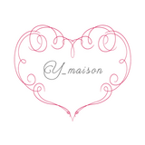 y_maison